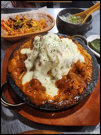 등갈비달인 이미지