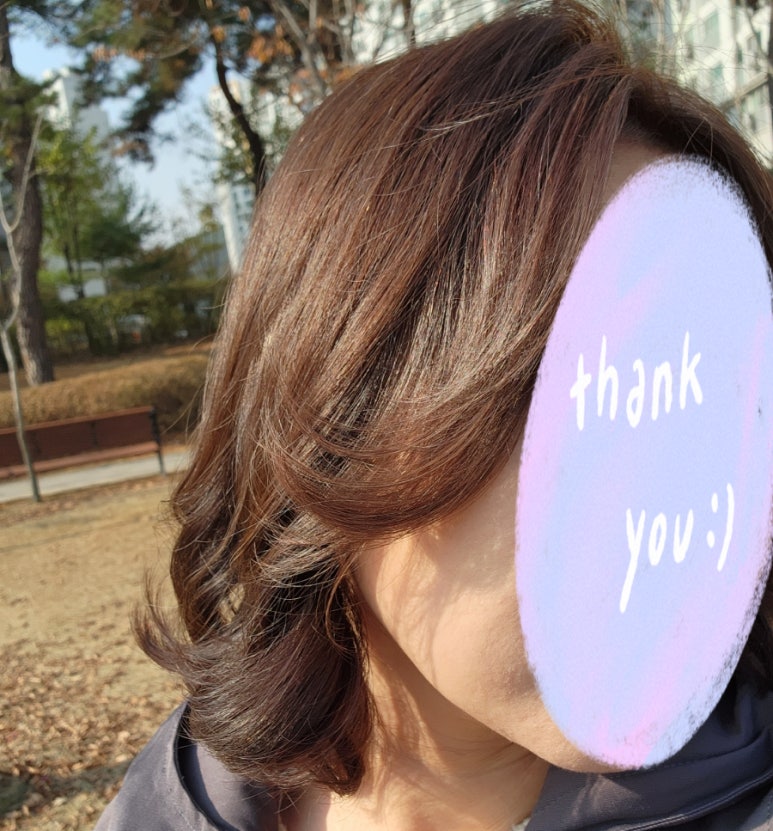 아우라제이미용실오산대역점 이미지