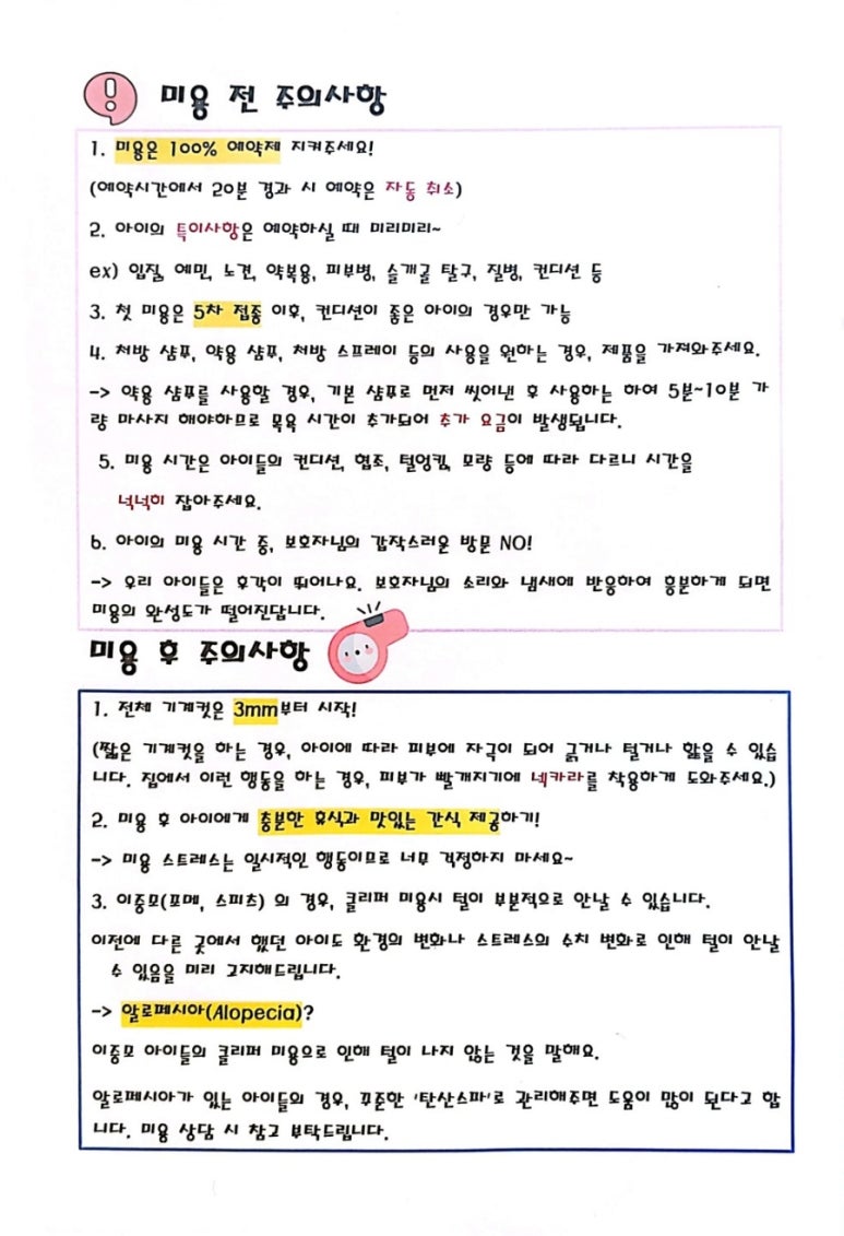 쭈야샾 이미지
