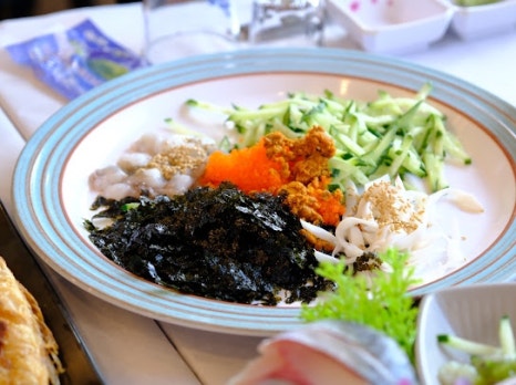 삼미지점 이미지