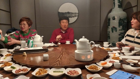 청담어드바이저스 이미지