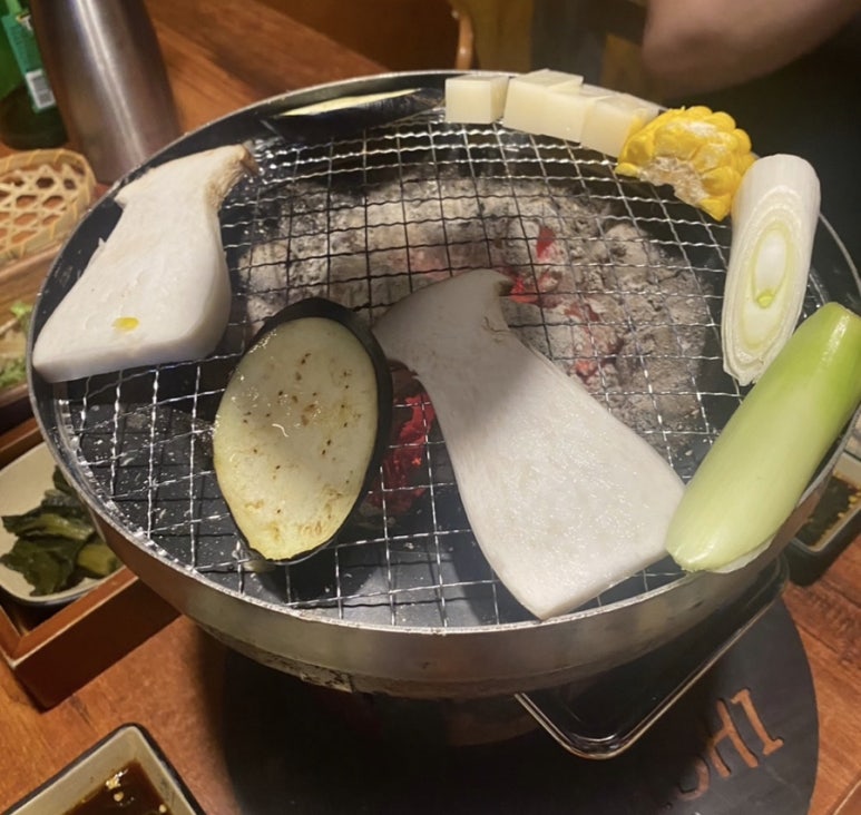 모토이시마곡발산 이미지