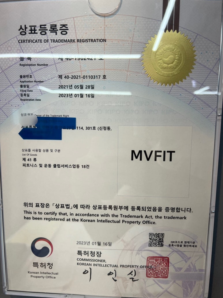 엠브이핏 이미지