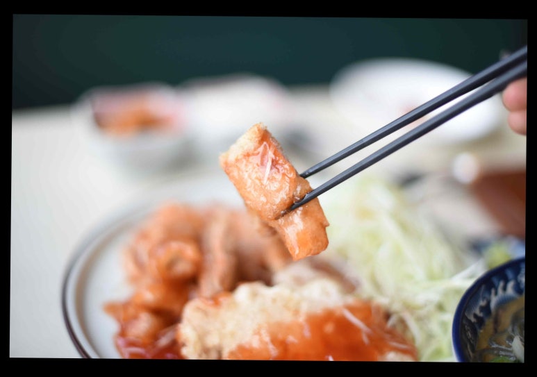 락희안일산점 이미지