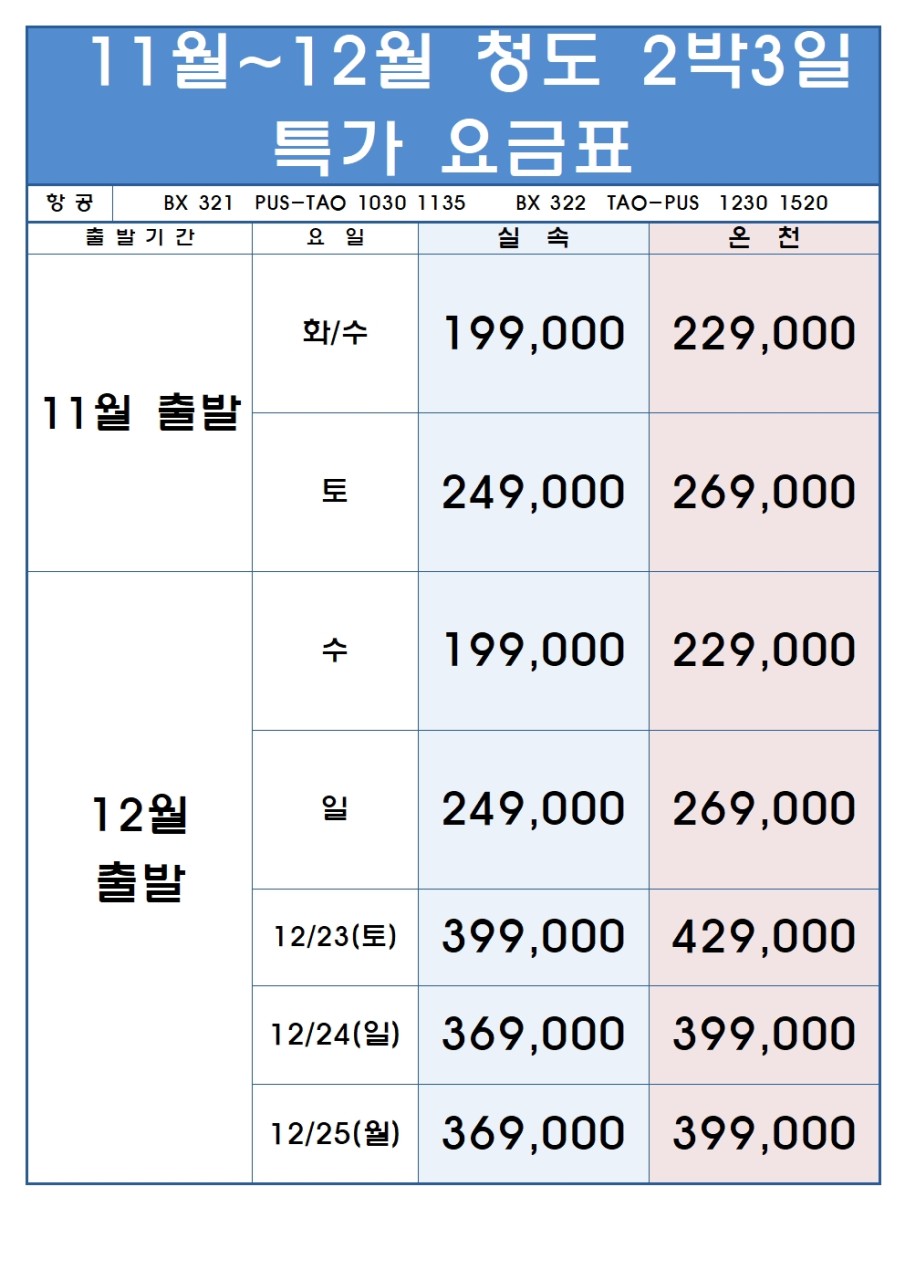 투어폰 이미지
