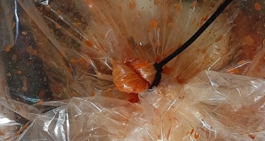 풍미식품 이미지