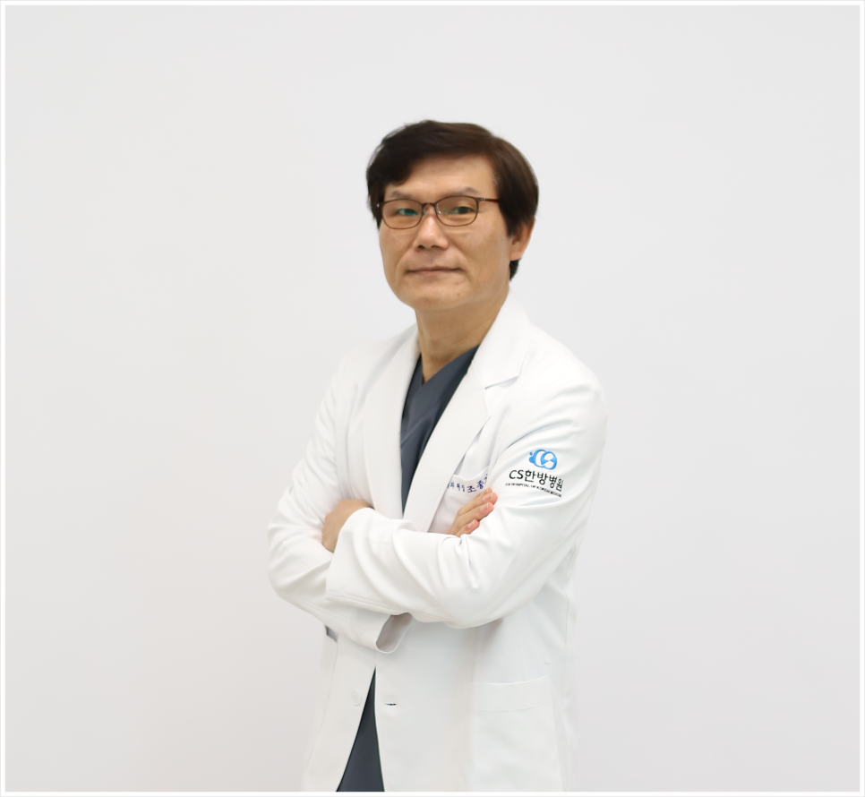 삼성연합비뇨기과의원 이미지