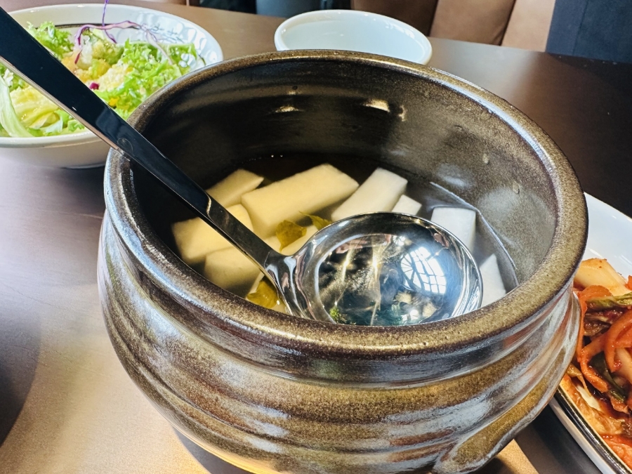 가든레시피 이미지