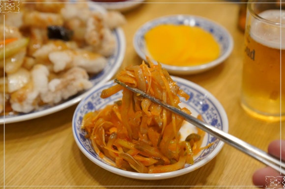 유방녕의화도반점 이미지