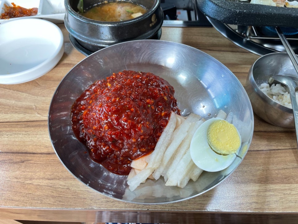 뿔난돼지 이미지