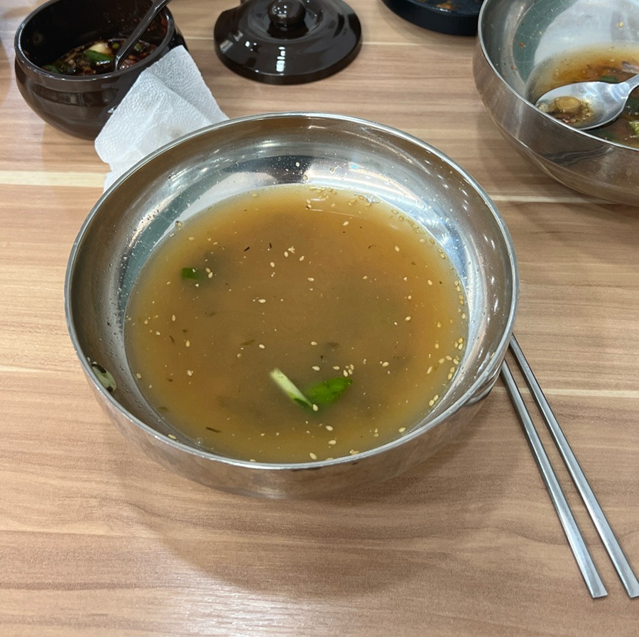 범물본가국수각산점 이미지