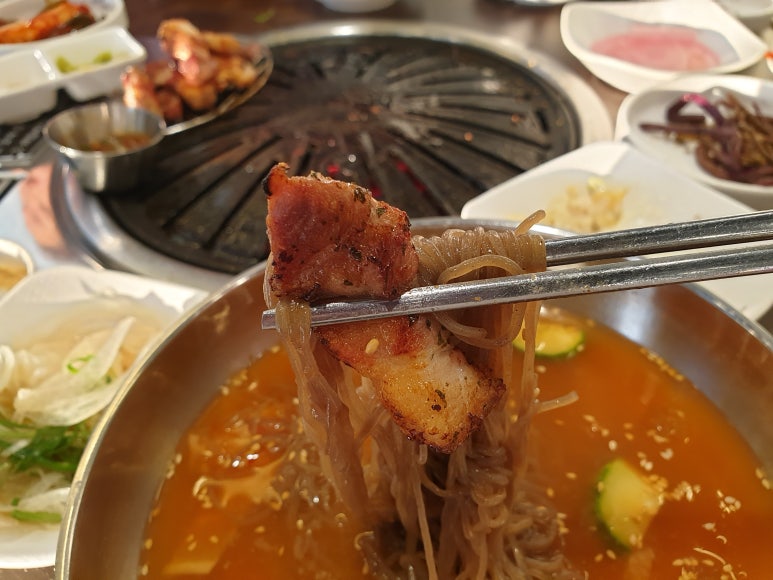 돈짝동탄호수점 이미지