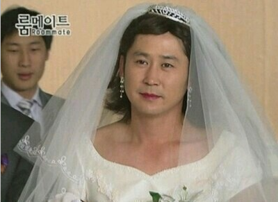 어선생 이미지