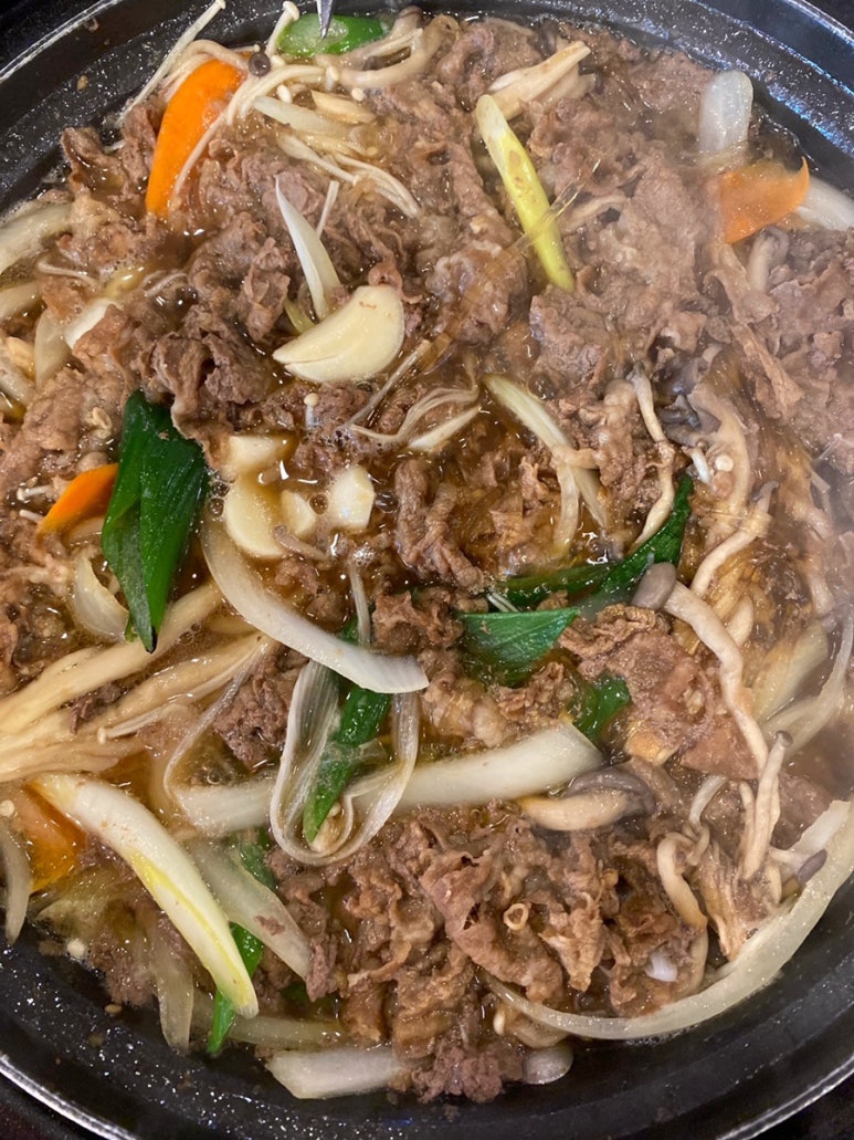 은성갈비 사진 5
