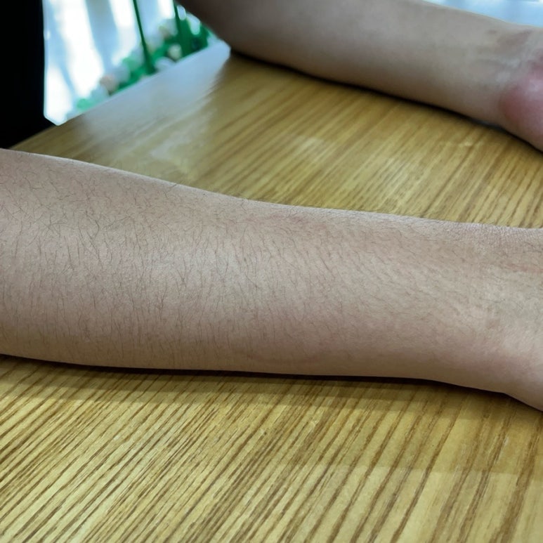 온정오골계숯불구이막국수 이미지