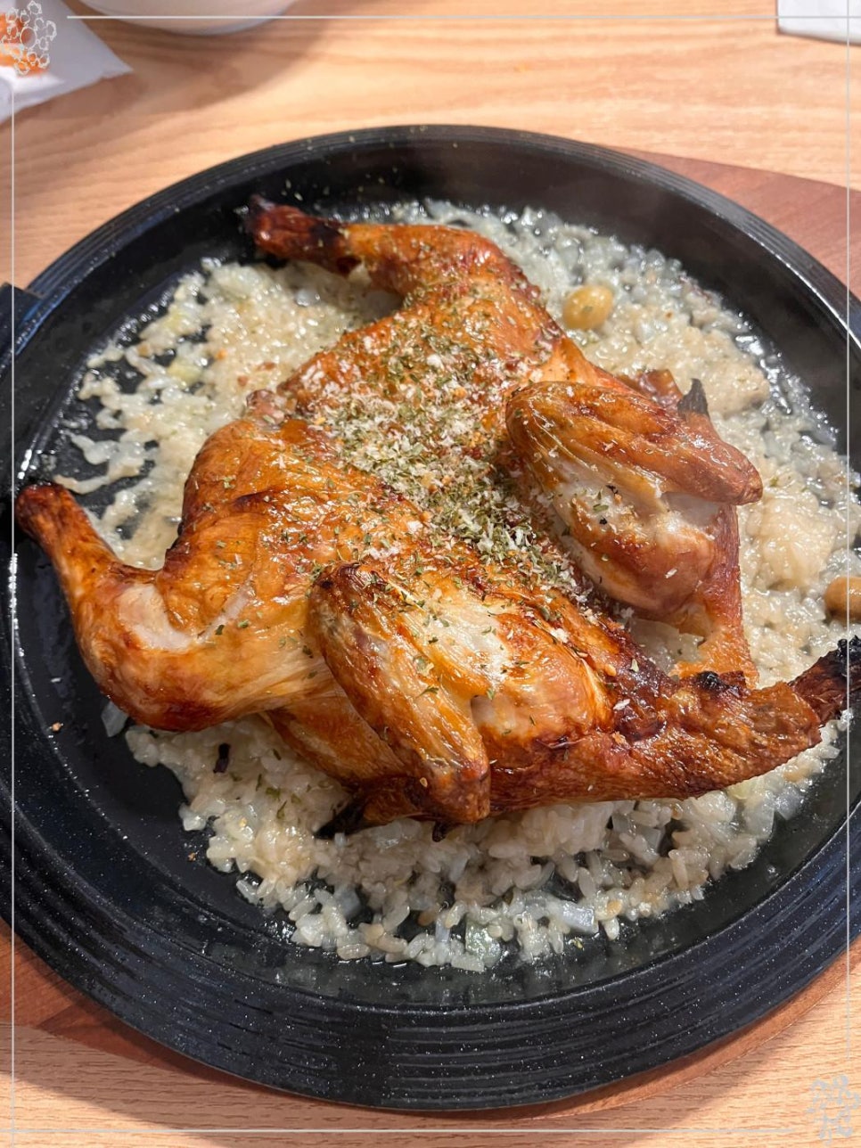 포차 좋은만남 이미지