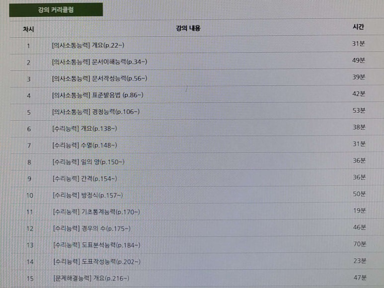 모두네트웍스 이미지