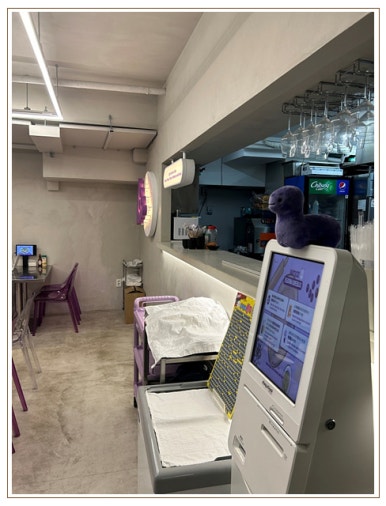풍미간판디자인 이미지