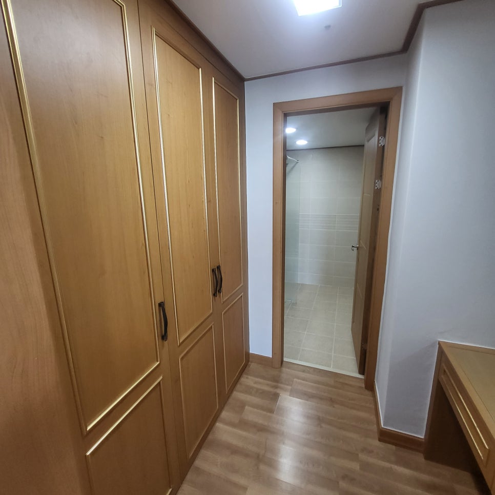 더블엠뷰티샵 이미지