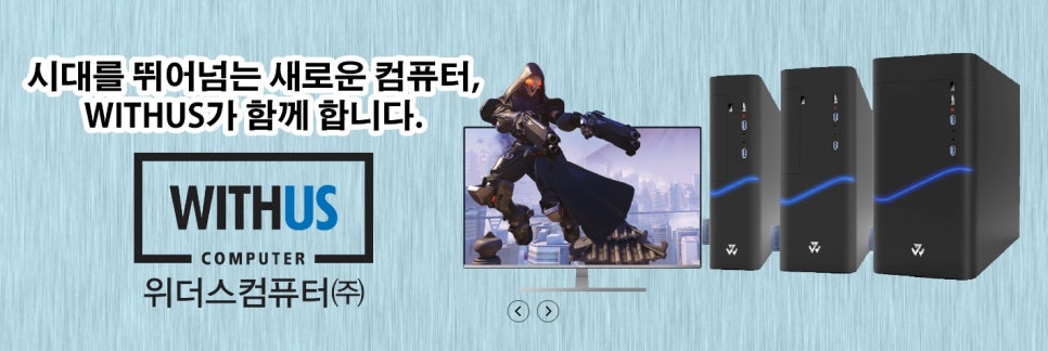 청계축산 이미지