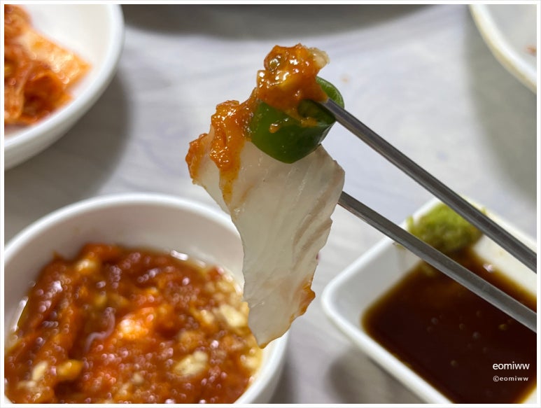 영광회센타 이미지
