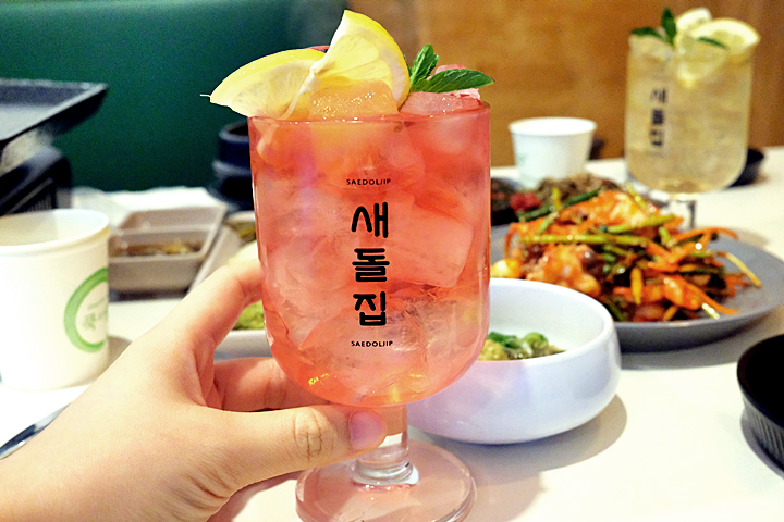 (유)바다향 이미지