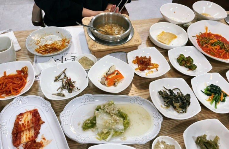 은가옥 이미지