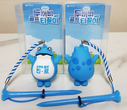 솥뚜껑수산 이미지
