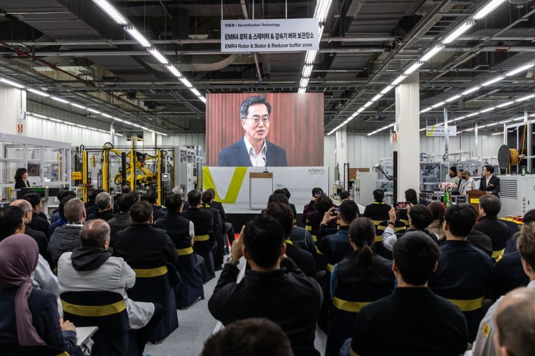 이천자동차부품 이미지
