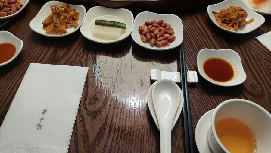 청담어드바이저스 이미지