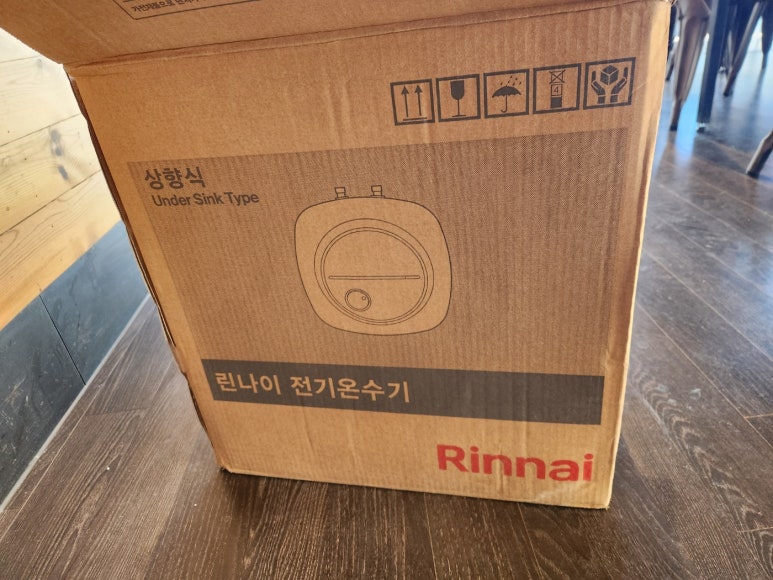 두두본 이미지