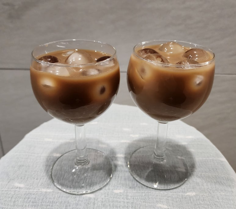 단커피 이미지