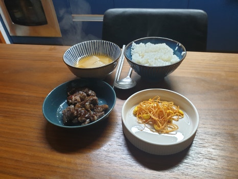 인티즈 이미지