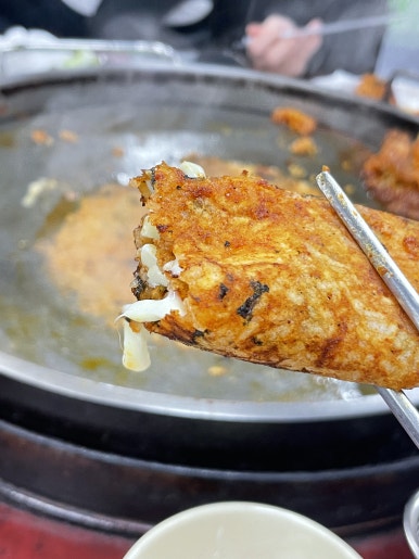춘천함가네닭갈비 이미지