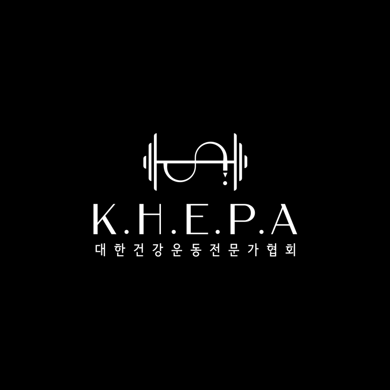 진주마트 이미지
