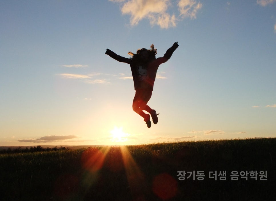 안녕;모차르트음악학원 이미지