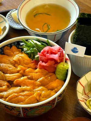 치히로충주점 이미지