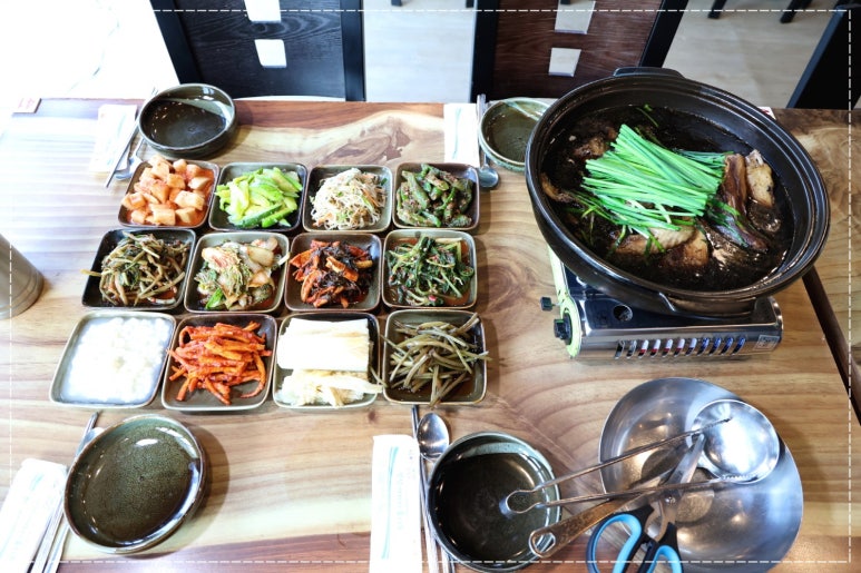 (주)약이되는밥상 이미지