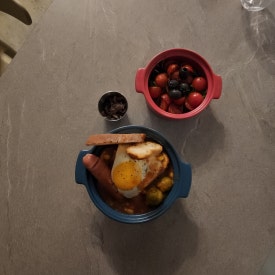 베리공 응접실 이미지