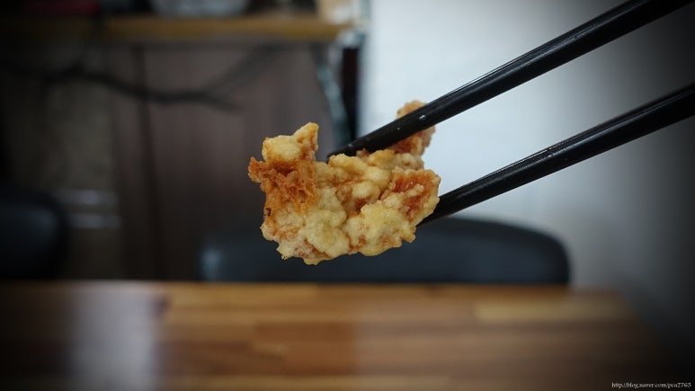 용화장 이미지