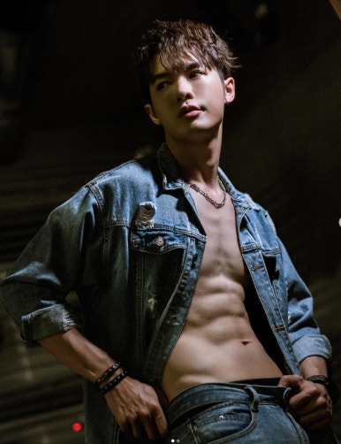 더사인 이미지