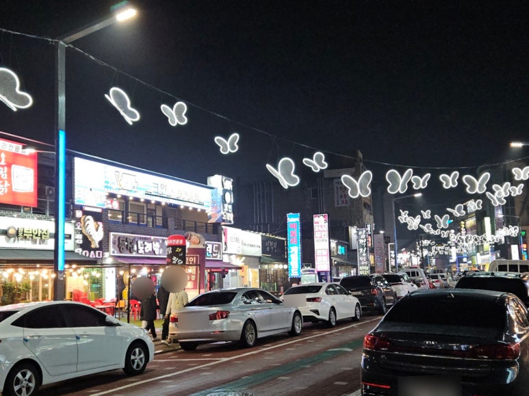황골뱅이진평점 이미지