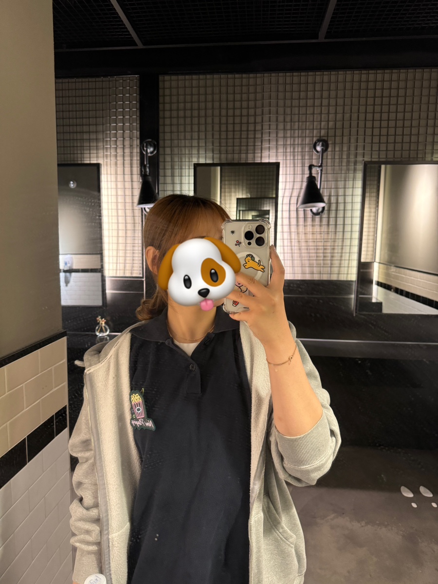 (주)선우물류 이미지