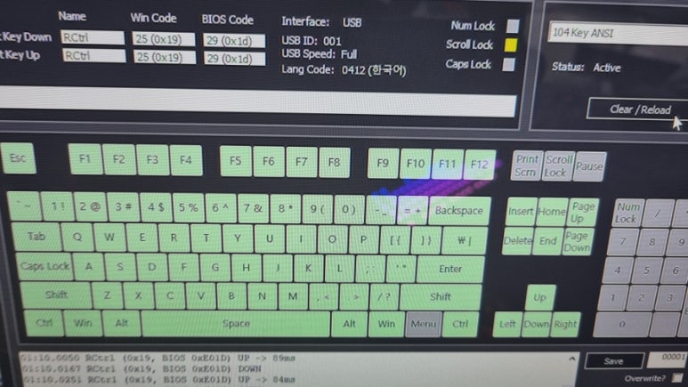 티케이엘 이미지