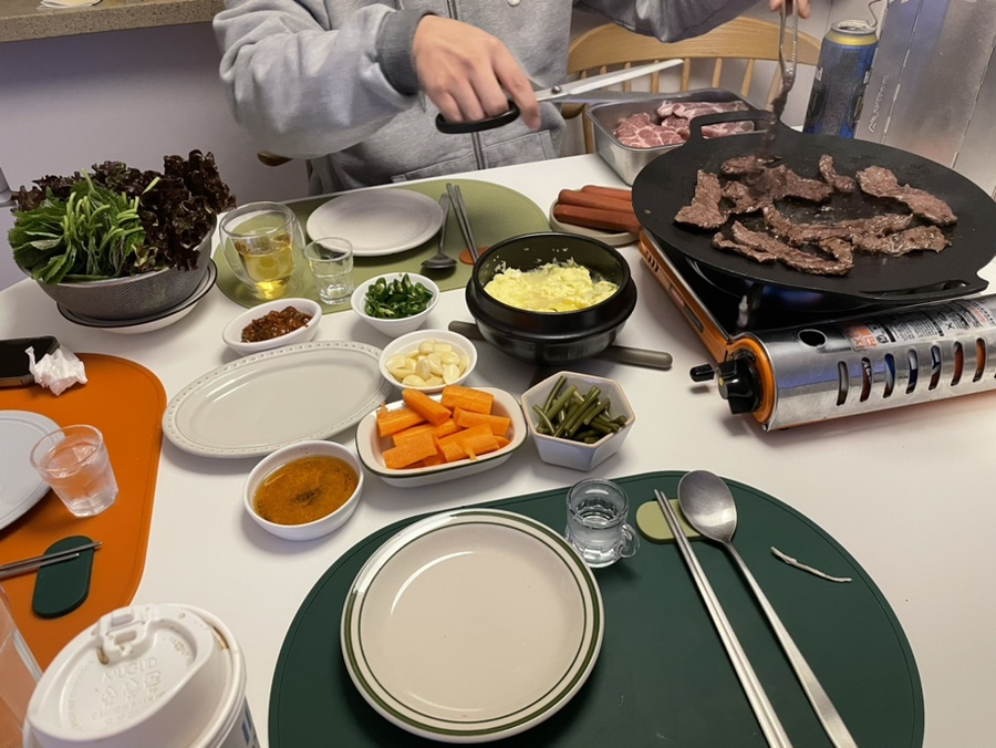 평화제분 이미지