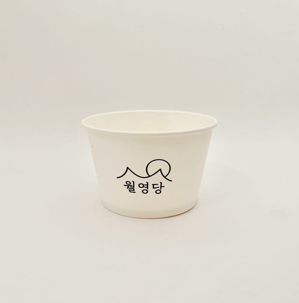 이지팩25 이미지
