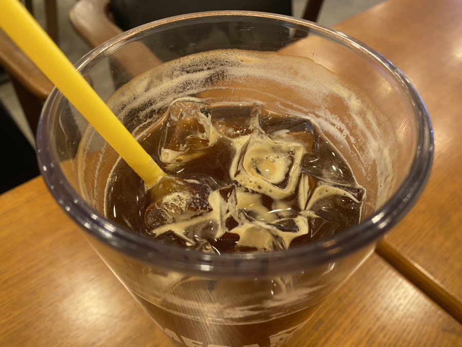 메가MGC커피전대후문점 이미지