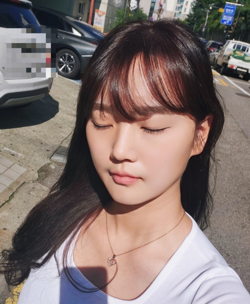 설렘헤어 이미지
