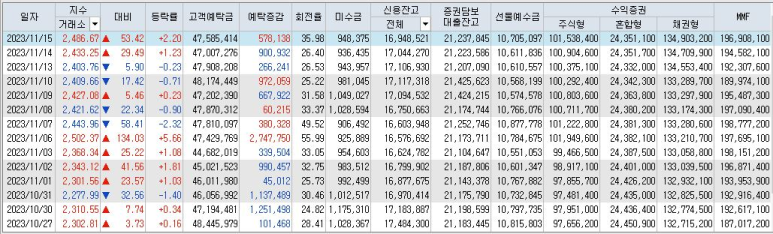 (주)에스폴리텍 이미지