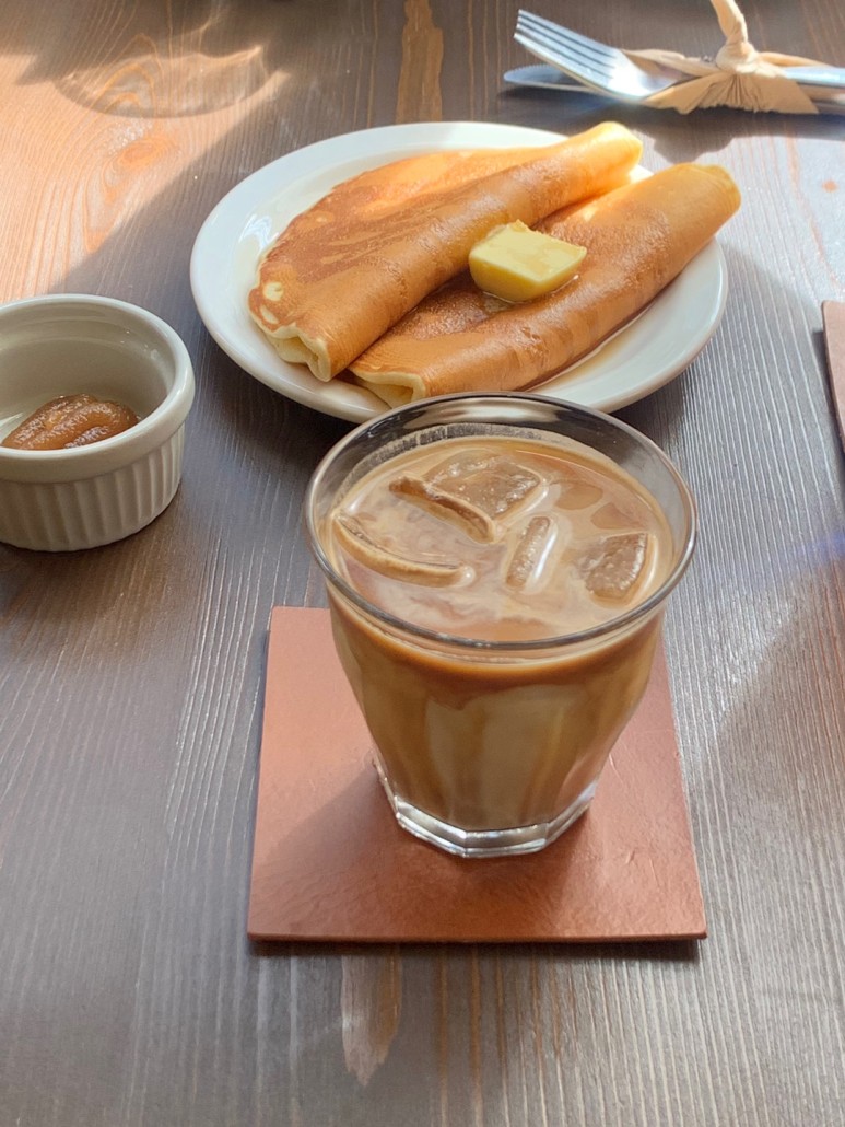 신기커피 이미지